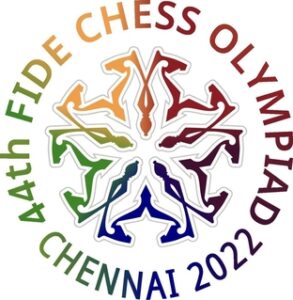 Chess Olympiad
