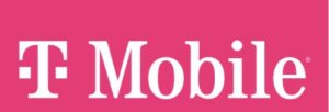 Tmobile Email to Text
